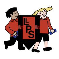 Lliswerry Primary(@LliswerryPrim) 's Twitter Profile Photo