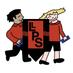 Lliswerry Primary (@lliswerryprim) Twitter profile photo Lliswerry Primary (@lliswerryprim) Twitter profile photo