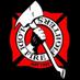 Lodi Firefighters (@lodifrefighters) Twitter profile photo Lodi Firefighters (@lodifrefighters) Twitter profile photo