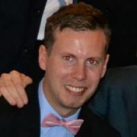 Mattias Bergdahl (@mattiasbergdahl) 's Twitter Profile Photo Mattias Bergdahl (@mattiasbergdahl) 's Twitter Profile Photo
