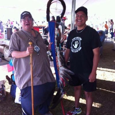 MianscumRedfern's profile picture. 