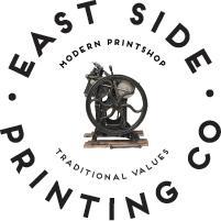 Modern Printshop. Traditional Values.
A valuable member of your marketing department…even if you don’t have one. Special discounts for non-profits -- just ask!
