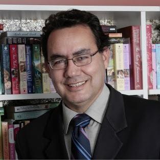 dr_augusto_cury's profile picture. Dedicada ao exímio psiquiatra e autor brasileiro Augusto Cury, e aos seus admiradores.