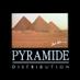 Pyramide Films (@Pyramide_Films) Twitter profile photo