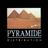 Pyramide_Films's profile image