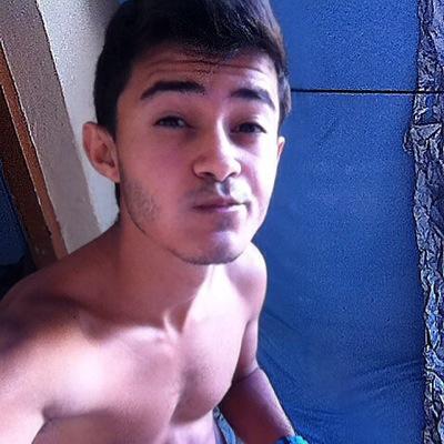 Daniel Castrodjc