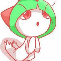 Madeleine (@mystic_serenity) Twitter profile photo
