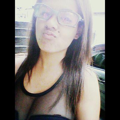 - Quero calma na alma ✌