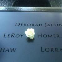 LWH Foundation (@leroyhomerfdn) 's Twitter Profile Photo LWH Foundation (@leroyhomerfdn) 's Twitter Profile Photo
