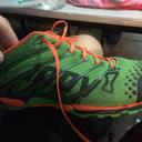 Corey Trevathan - @corza03 - Twitter