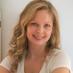 Melanie Besaw (@melaniebesaw) Twitter profile photo