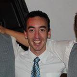 ChrisJackson650's profile picture. Anglican Priest. Husband. Passionate about God and Social Justice