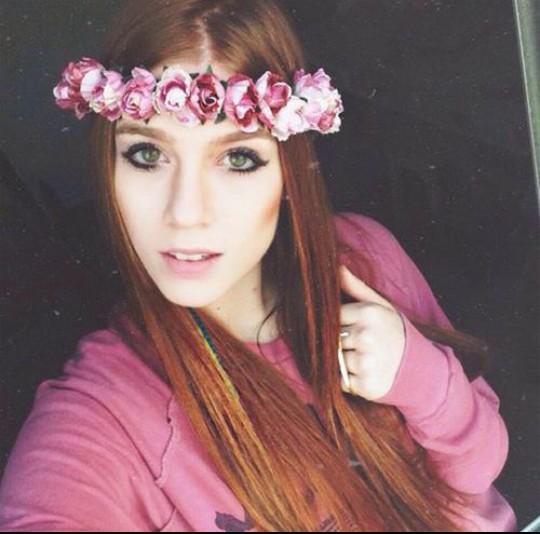 Flavia Charallo (Flavia_Charallo) Twitter