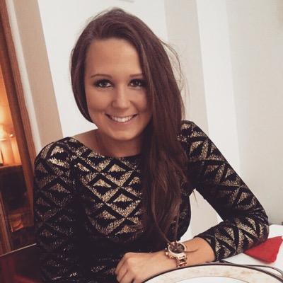 Talent Acquisition Manager, EMEA & APAC @MediaMath