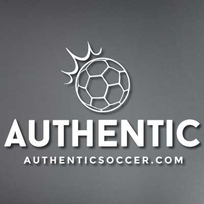 AuthenticSoccer.com