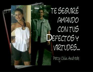 •Siempre debes de saber lo q vales, aunque los demás no lo sepan.•Amo a ♥Dios♥ sobre todas las cosas.•♡19/04/14♡. ♥ᶫᵒᵛᵉ ᵧₒᵤ S.V♥• Enamorada de Dios y d mi amor♡