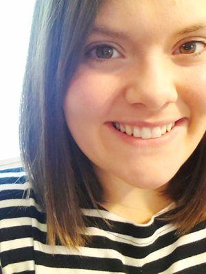 SollarsBrittany's profile picture. You're only given one little spark of madness. You mustn't waste it.