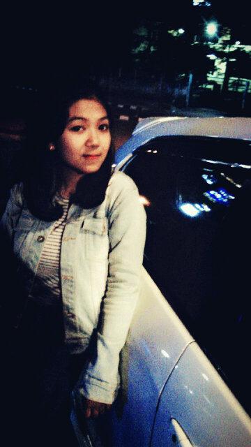 wa 085659237921