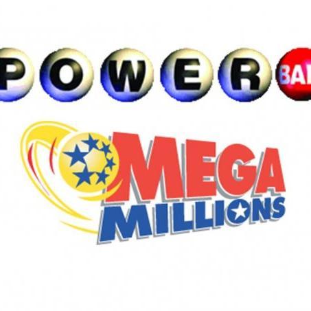 Best Lottery site in over 20 countries