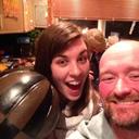 martin peace - @tmartster - Twitter