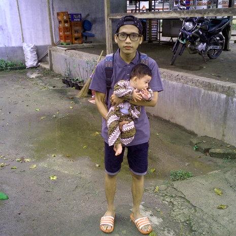 paiz_rabbani Profile Picture
