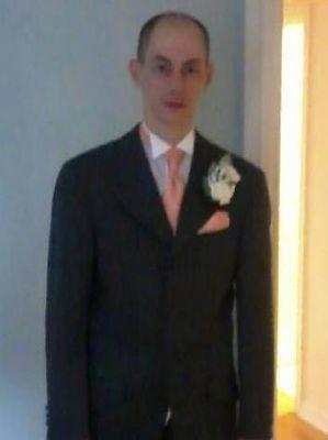 stueyfield's profile picture. 