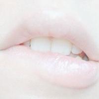 ريم (@rem__1212) 's Twitter Profile