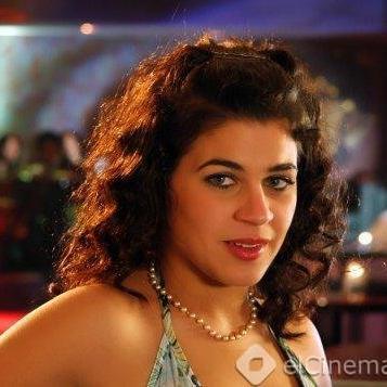 Mona Hala Nude Photos 30 Mona Hala Nude Photos 58