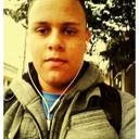 Alex Winchester - @Alexsandro_Win - Twitter