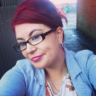 emmawoodcock85's profile picture. 