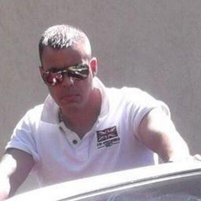 gencokizkina649's profile picture. 