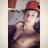 Nalbert1998's profile image