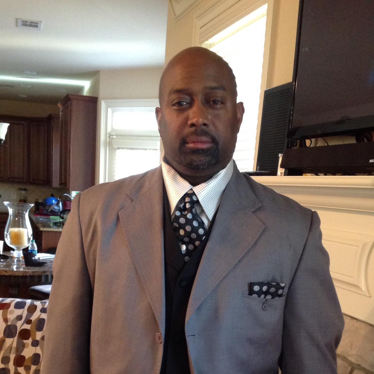 mrclean3216ga's profile picture. 