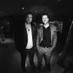 Profile Picture of Jesse & James Upton (@UptonTwins) on Twitter