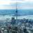 IAmAuckland's profile image