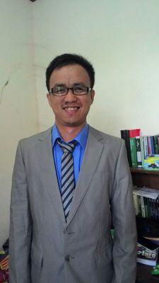Semangat Cess...!!!!