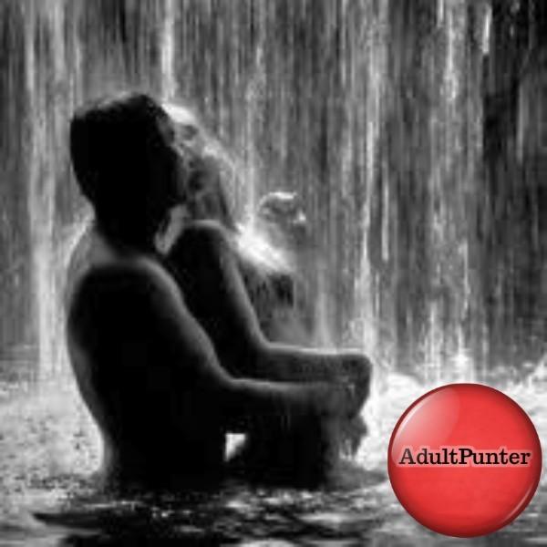 Adult punter adult network, classified and dating service.The best dating service in entire world where you can  advertise and market your business for free.