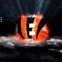 Tyler Huffman - @tylerhuff01 - Twitter