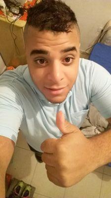 amoo musica eletronica muito bom!!!! Para vc quer gosta de ferir sentimentos: UM dia vc vai acabar sendo o BRINQUEDINHO OK kkk
