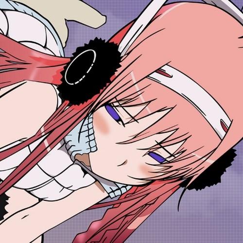 *Fixes Glasses Angrily* *ⁱⁿ ᵃ ᵈʳᵘⁿᵏ ᵛᵒⁱᶜᵉ* ❝Listen here little shit!❞♥✕❖IBelieveIn- #Creepypasta *♡*  Relationship·:No One. Friends·: No One. YET.