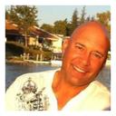 Christopher Sutton - @sutton7777 - Twitter