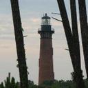 Tamera Bailey - @Bailetam - Twitter