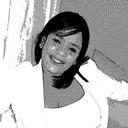 Dulce Peña - @Dulcejv - Twitter