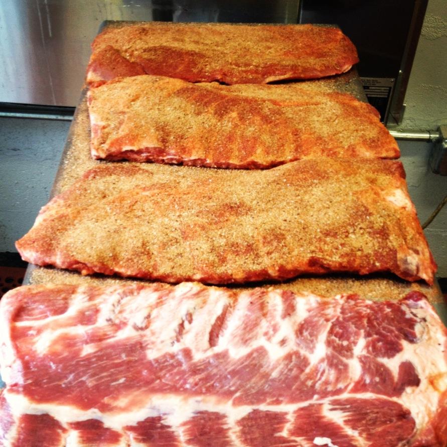 SwingbellysLBNY's profile picture. 