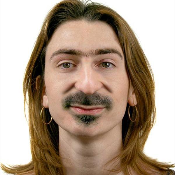 PaulLoupetout Profile Picture