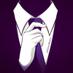 Sexual Gentleman (@hungerforlust) Twitter profile photo