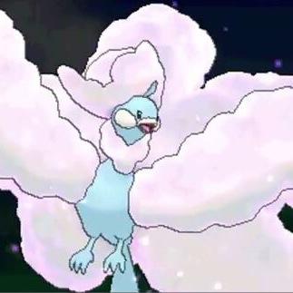 huncanter's profile picture. Pokemon Call of duty Youtube five nights at freddys 
And others