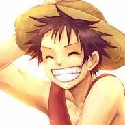 【モンキー･D･ルフィ】My name is Monkey D. Luffy and I'm going to become King of the Pirates! || Gomu Gomu No Mi ||  【Bounty: ฿400,000,000】
