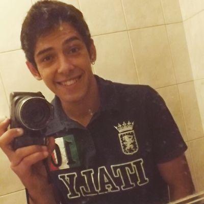 @clubefollowback