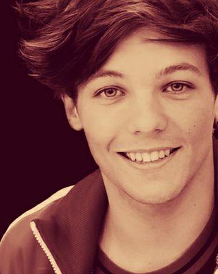 follow@CuliTomlinson